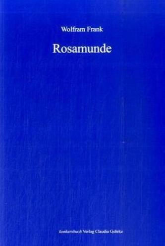 Rosamunde