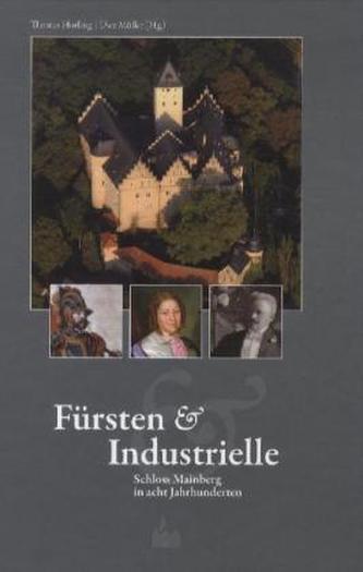 Fürsten & Industrielle