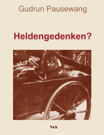 Heldengedenken?