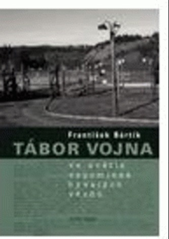 Tábor Vojna
