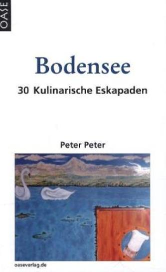 Bodensee