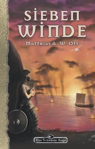 Sieben Winde