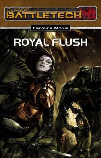 Royal Flush