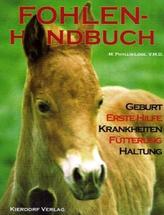 Fohlen-Handbuch