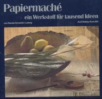 Papiermache