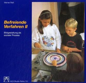 Bildgestaltung als sozialer Prozess