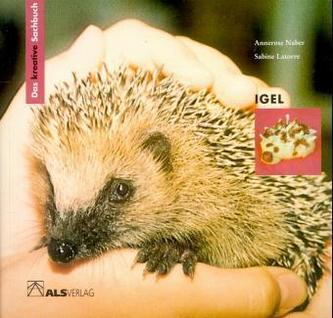 Igel