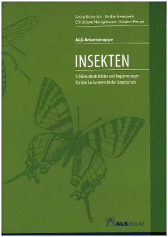 Insekten