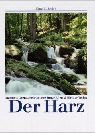 Der Harz