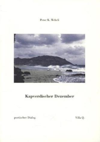 Kapverdischer Dezember