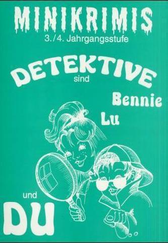 3./4. Jahrgangsstufe