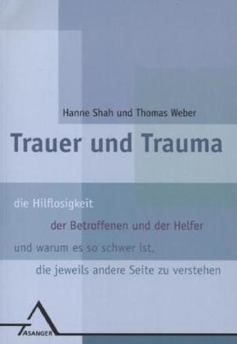 Trauer und Trauma