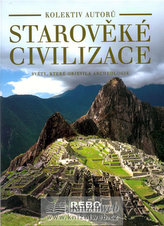 Starověké civilizace