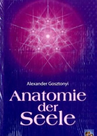Anatomie der Seele Anatomie der Seele
