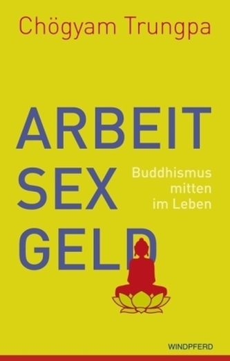 sex für arbeit