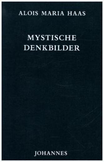 Mystische Denkbilder