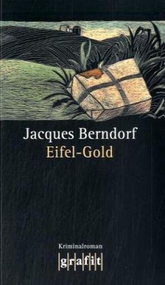 Eifel-Gold