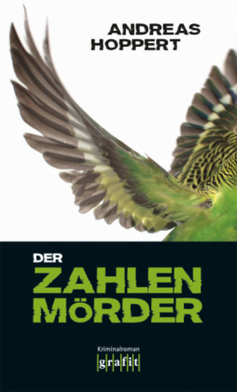 Der Zahlenmörder Der Zahlenmörder