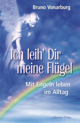 Ich leih Dir meine Flügel Ich leih Dir meine Flügel