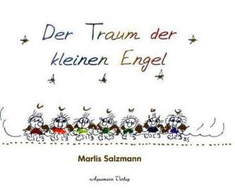 Der Traum der kleinen Engel Der Traum der kleinen Engel