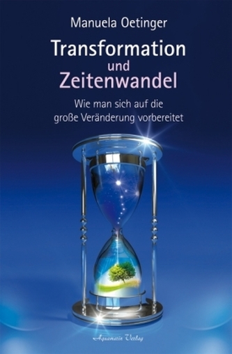 Transformation und Zeitenwandel