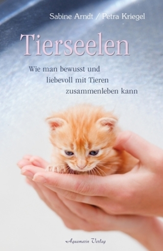 Tierseelen Tierseelen