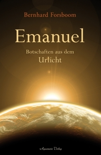 Emanuel Emanuel