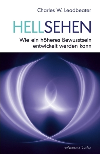 Hellsehen Hellsehen