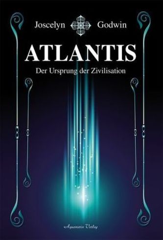 Atlantis Atlantis