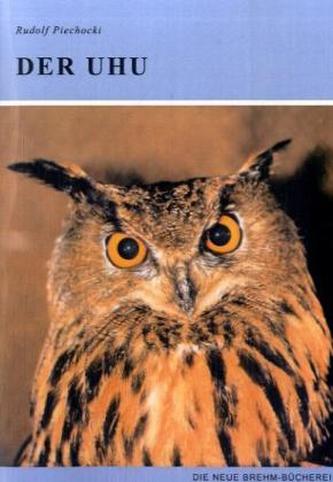 Der Uhu