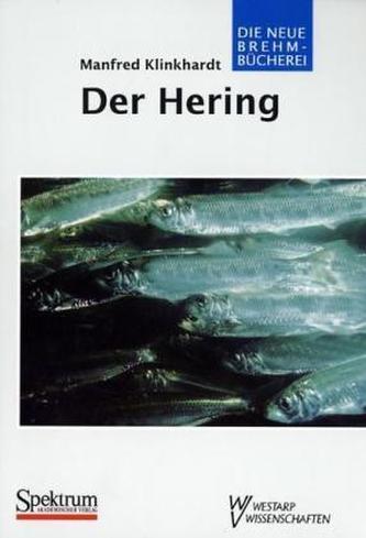 Der Hering