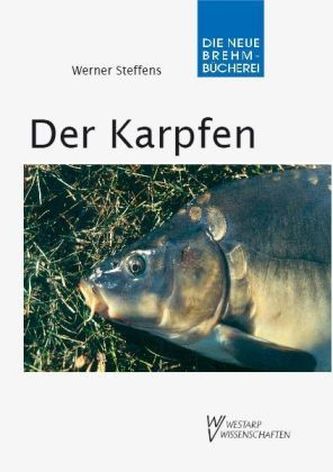Der Karpfen
