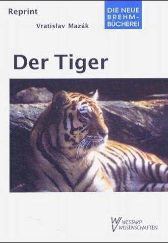 Der Tiger