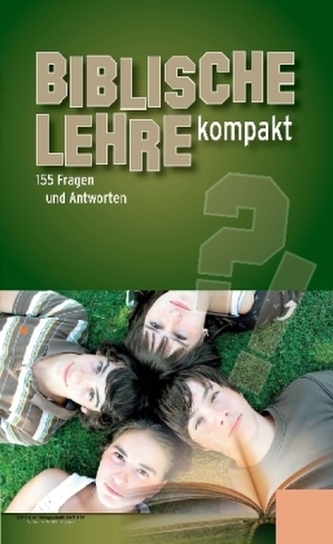 Biblische Lehre kompakt
