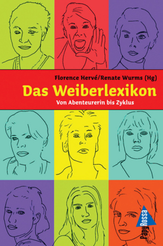 Das Weiberlexikon