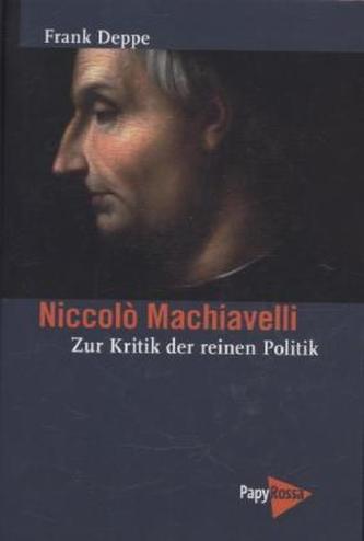 Machiavelli