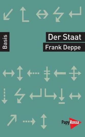 Der Staat