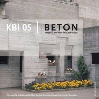 Beton
