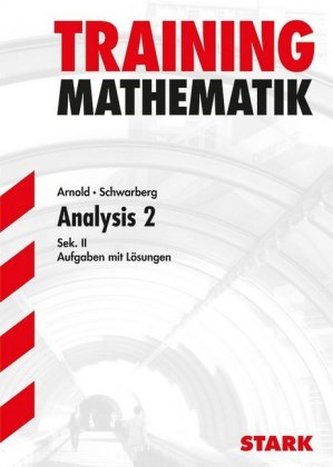 Analysis 2