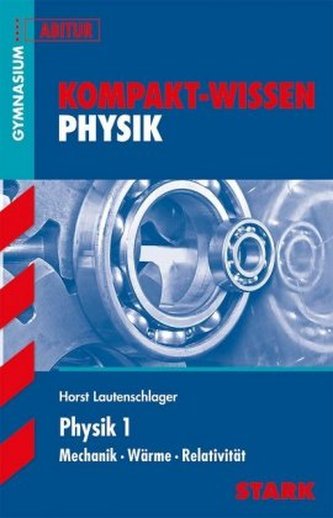Physik 1
