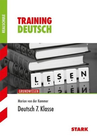 Deutsch 7. Klasse