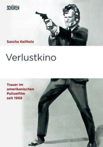 Verlustkino