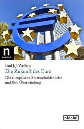 Die Zukunft des Euro