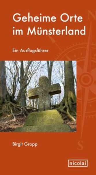 Geheime Orte im Münsterland