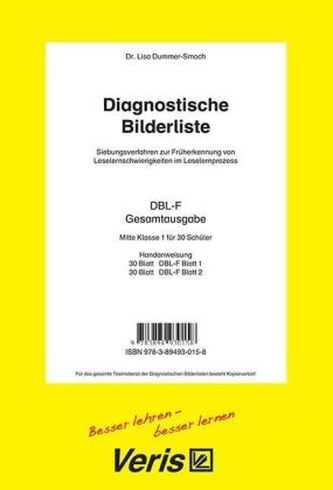 DBL-F. Gesamtausgabe, 2 Bde.