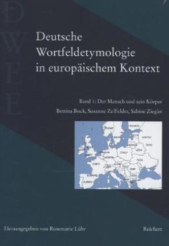 Der Mensch und sein Körper