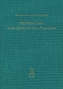 The Pahlavi Yasna of the Gathas and Yasna Haptanhaiti