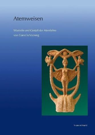 Atemweisen