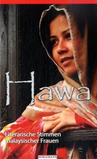 Hawa