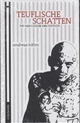 Die Bruderschaft der Krabbe. Erstes Buch.